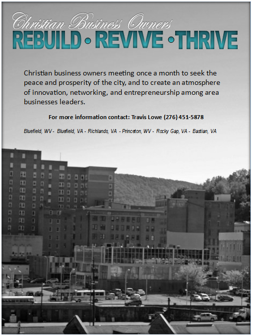Flyer 1