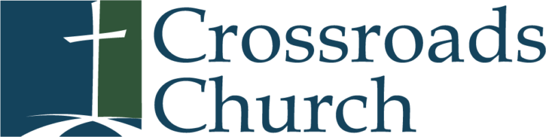 Crossroads Church